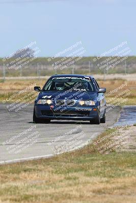 media/Apr-06-2024-BMW Club of San Diego (Sat) [[b976d36a23]]/B Group/Session 1 (Sweeper)/